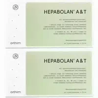 Hepabolan A&t