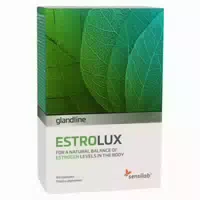 Sensilab Glandline Estrolux 60 st