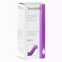 Hepaplex Tropfen 50 Ml Tropfen