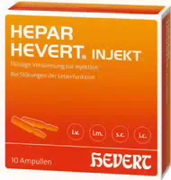 10 st