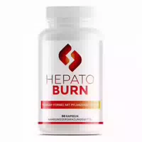 Hepato Burn