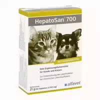 30 st