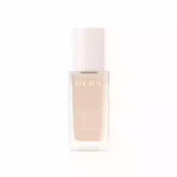 Hera Reflection Skin Glow Foundation 30ml 21c1