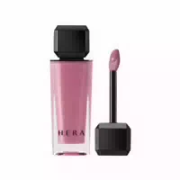 Hera Sensual Nude Gloss 5g 102 Flirty