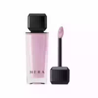 Hera Sensual Nude Gloss 5g 18 Innocent