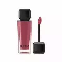 Hera Sensual Nude Gloss 5g 380 Cherish