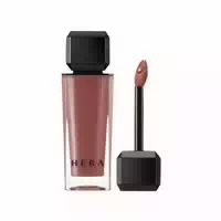 Hera Sensual Nude Gloss 5g 462 Speechless