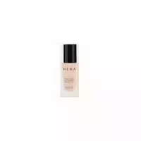Hera Silky Stay 24h Longwear Foundation Spf 20 Pa 30g 17c1 Petal Ivory