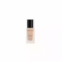 Hera Silky Stay 24h Longwear Foundation Spf 20 Pa 30g 23c1 Pink Beige