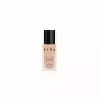 Hera Silky Stay 24h Longwear Foundation Spf 20 Pa 30g 17c1 Petal Ivory