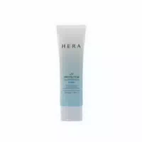 Hera Uv Protector Multi Defense Fresh Spf50 Pa 50ml