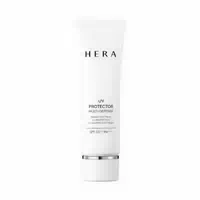 Hera Uv Protector Multi Defense Fresh Spf50 Pa 50ml