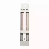 Herba 6 Wege Buffer Polier und Nagelfeile