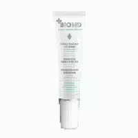 Biomd Vergiss Dein Alter Augen Serum 15 ml