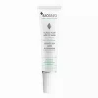 Biomed Vergiss Dein Alter Augenmaske 15 ml