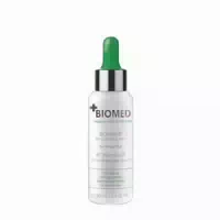 Biomed Bio Aufheller Konzentrat 30 ml Konzentrat