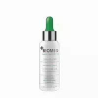 Biomed Bio Aufheller Konzentrat 30 ml Konzentrat