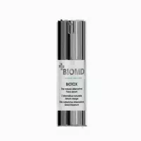 Biomd Biotox