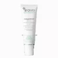 Biomed Hyaluron Boost 30 Ml