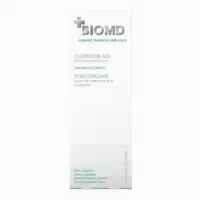 Biomed Couperose Ade Konzentrat 30 Ml Konzentrat