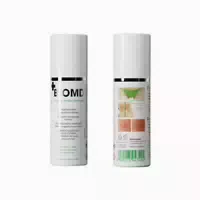 Biomed Eingewachsene Haare Ade Creme 90 ml Creme