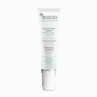 Biomed Tränensäcke Ade Augenserum 15 ml