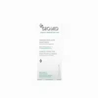 Biomed Vergiss Dein Alter Anti Aging Öl 30 Ml