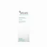 Biomed Wunder Brauen 4 Ml