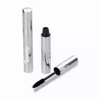 Biomed Wunder Brauen Aufbauserum Augenbrauen 4 ml Konzentrat