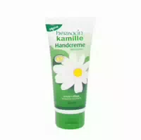 Herbacin Kamille Handcreme Original Tube