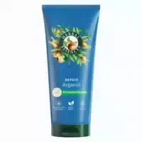 Herbal Essences Pflegespülung Repair Arganöl