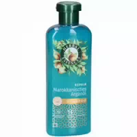 Herbal Essences Repair Shampoo