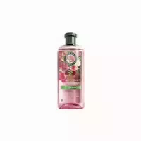 Herbal Essences Rosenwasser Shampoo