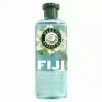 Herbal Essences Shampoo Feuchtigkeit Aloe Vera