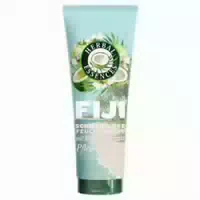 Herbal Essences Spülung Fiji