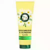 Herbal Essences Spülung Kamille Geschmeidig & Glänzend