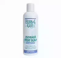 Psoriasis & Kopfhautjucken Shampoo 250ml