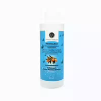 Herbal Therapy Revital Kräuter Schaumbad