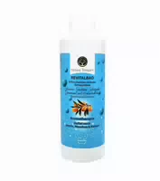 Herbal Therapy Revital Kräuter Schaumbad