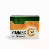 30 st