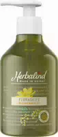 Herbalind Floraseife Blumenwiese