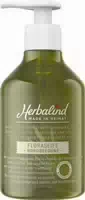 Herbalind Floraseife Nordseedüne