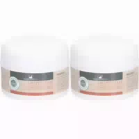 100 ml
