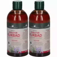 1000 ml