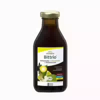 Bittrio Elixier 250 Ml Elixier