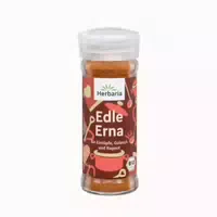 Herbaria Edle Erna Bio
