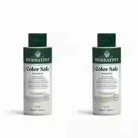 Herbatint Color Safe Shampoo
