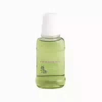 Herbdent Ayurvedisches Mundwasser 150 Ml 150 Ml