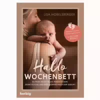 Hallo Wochenbett