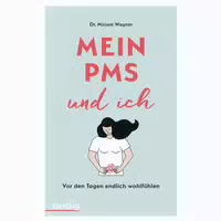 Mein Pms Und Ich